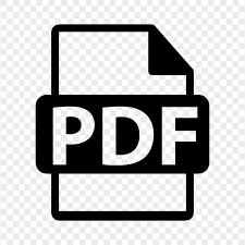PDF